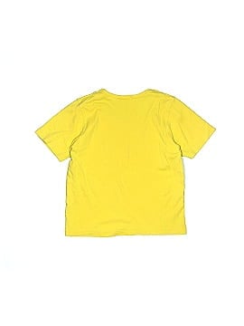 Pierre Cardin Short Sleeve T-Shirt (view 2)