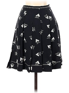 Marc Jacobs Casual Skirt (view 1)
