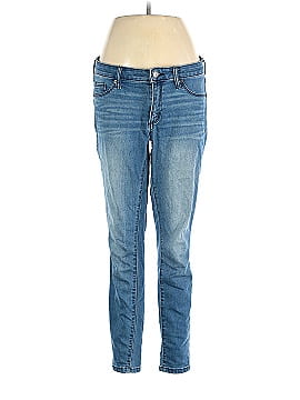 Universal Thread Jeans (view 1)