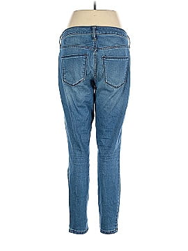 Universal Thread Jeans (view 2)