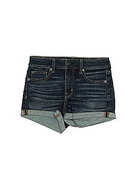 Women's Denim Shorts: New & Used On Sale Up To 90% Off