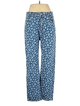 Daisy Street Women's Clothing On Sale Up To 90% Off Retail