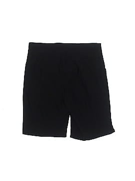 PREMISE Women's Shorts On Sale Up To 90% Off Retail | ThredUp