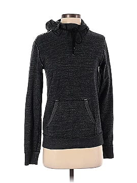 T by Alexander Wang Pullover Hoodie (view 1)