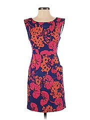 Plenty By Tracy Reese Casual Dress