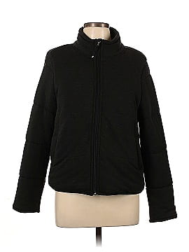 reCreation Jacket (view 1)