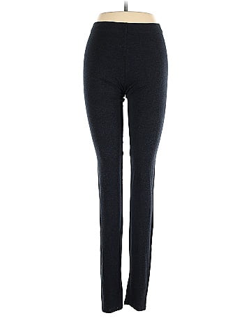 Club hotsell monaco leggings