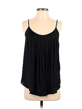 Gap Sleeveless Blouse (view 1)