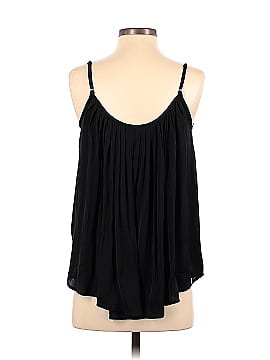 Gap Sleeveless Blouse (view 2)