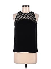 Maje Sleeveless Top