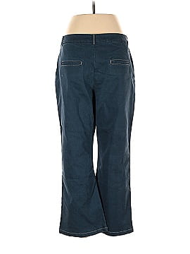 Wray Casual Pants (view 2)