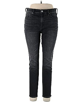 J.Crew Jeans (view 1)