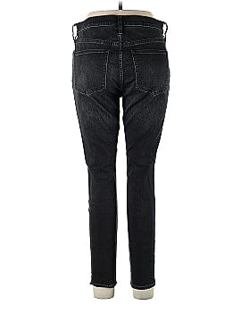 J.Crew Jeans (view 2)