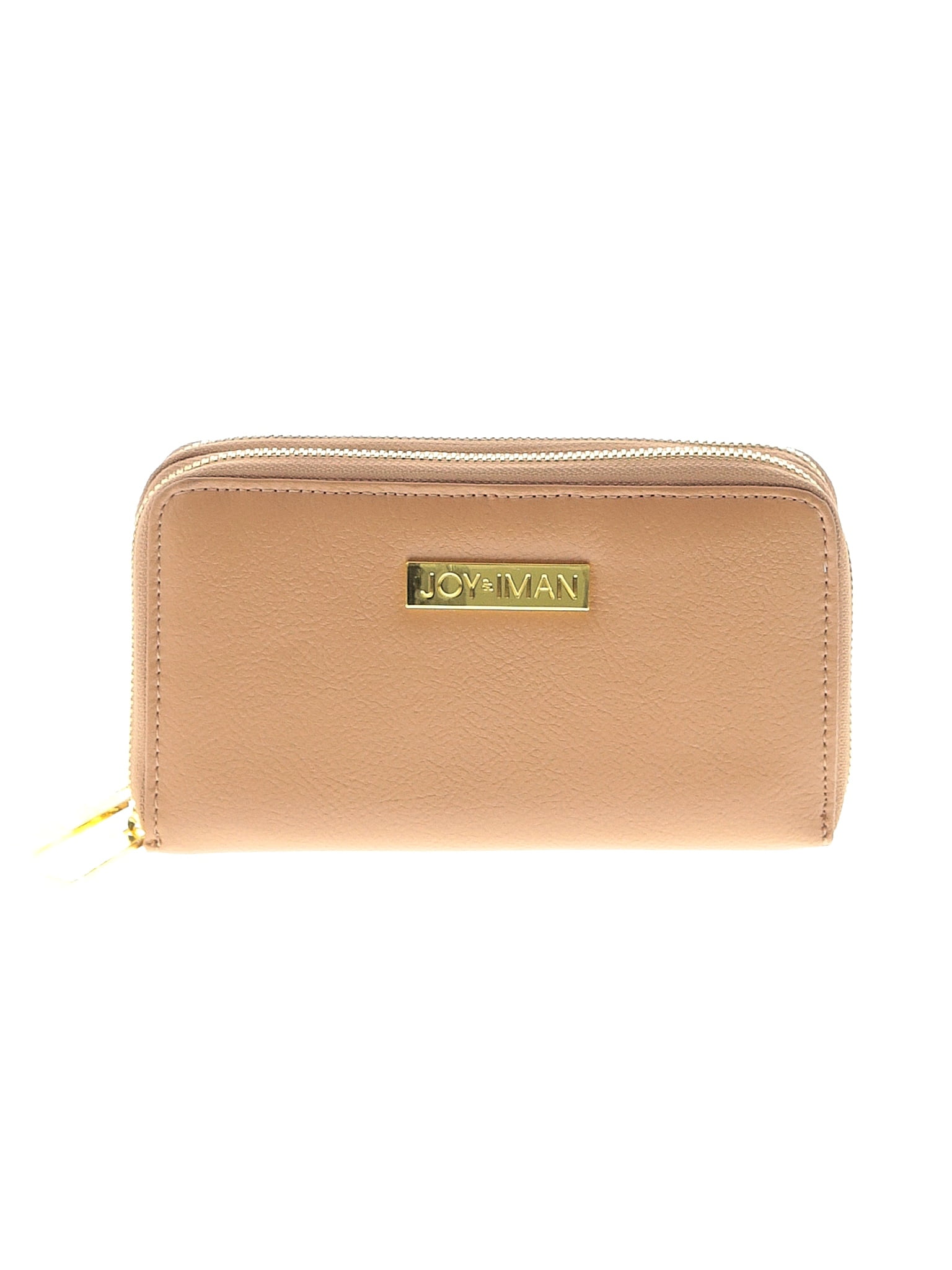 Joy iman purse discount price