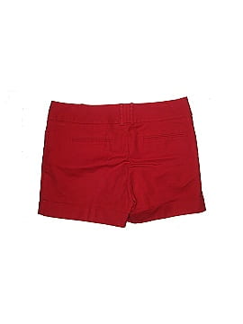 The Limited Shorts (view 2)