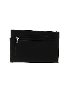 Collection Wallet (view 2)