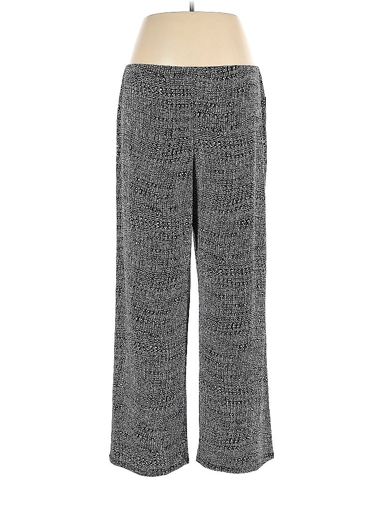 Alfani Gray Cargo Pants Size XL - 75% off | thredUP