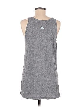 Adidas Active Tank (view 2)