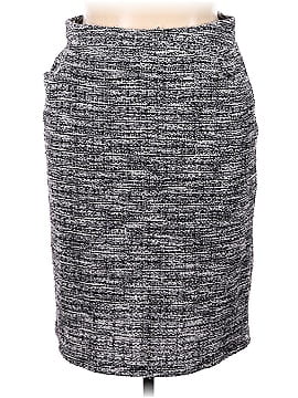 C established 1946 Casual Skirt (view 1)