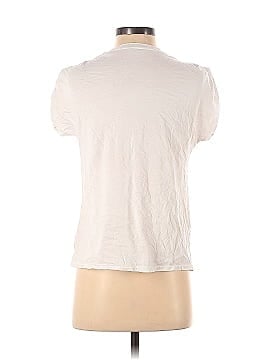 St. Roche Active T-Shirt (view 2)