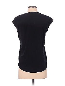 Athleta Sleeveless T-Shirt (view 2)