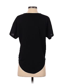 Defacto Short Sleeve T-Shirt (view 2)