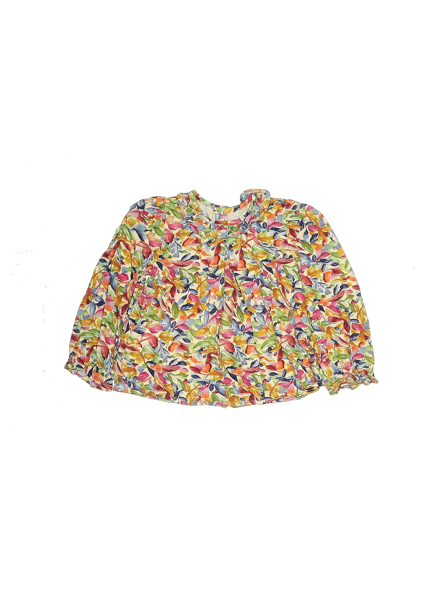 MAYORAL LONG SLEEPER W BIB - NATURAL main image 1