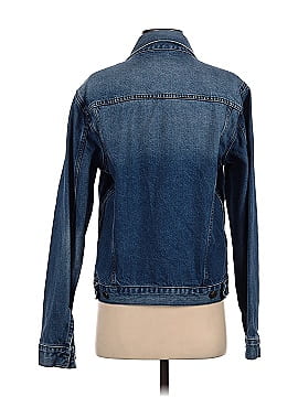 Gap Denim Jacket (view 2)