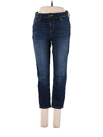 Prosperity hot sale jeans petite