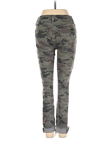 Hudson Jeans Jeans (view 2)