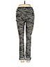 Hudson Jeans Tropical Animal Print Camo Tie-dye Green Jeans Size 24 waist - photo 2
