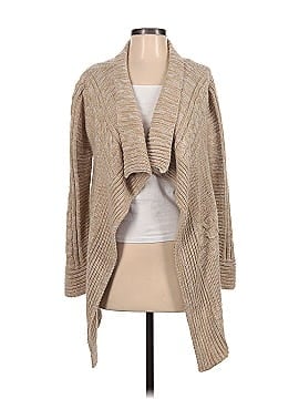 Collective Concepts Cardigan (view 1)