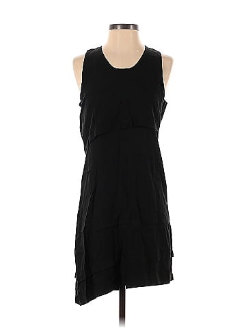 ALTERNATIVE Casual Dress (view 1)