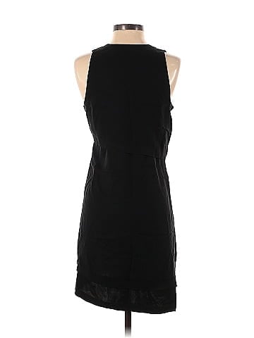 ALTERNATIVE Casual Dress (view 2)