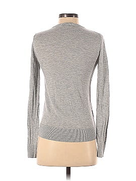 Ann Taylor Pullover Sweater (view 2)