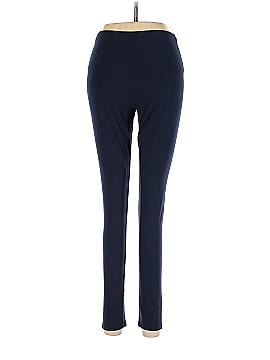 Suave Leggings Women's Pants On Sale Up To 90% Off Retail