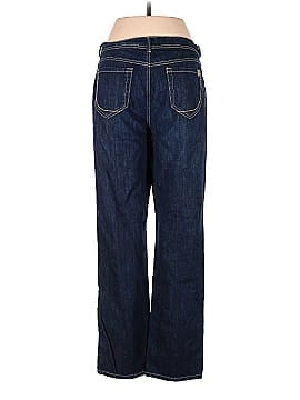 Nine West Jeans (view 2)