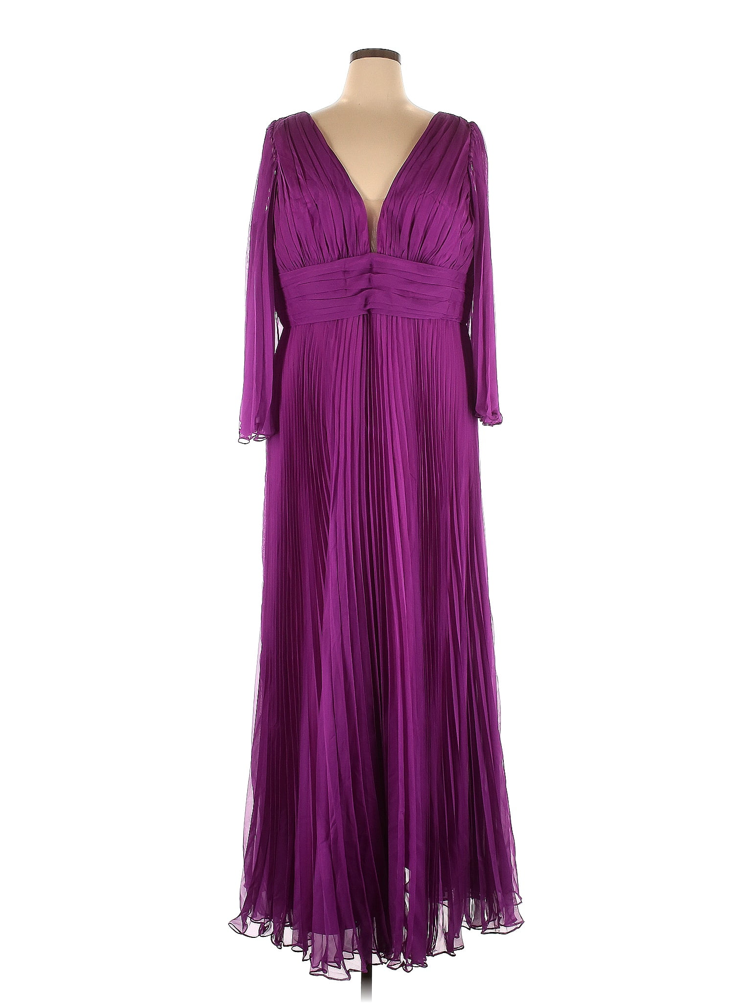 Cinderella Divine: Enchanting Cocktail Dress for Ethereal Elegance (CD0174)