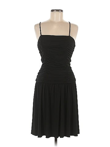 Max and cleo black on sale dress