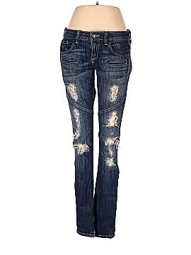 Wildfox Jeans (view 1)