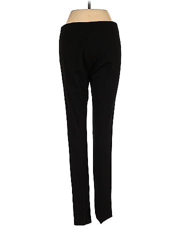 MY TRIBE Casual Pants (view 2)