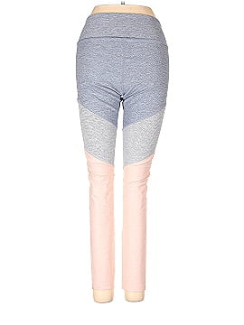 Outdoor Voices Leggings (view 2)