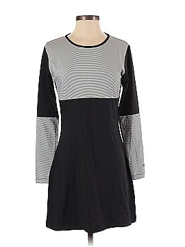 Albion Casual Dress (view 1)