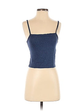 Gilly Hicks Tank Top (view 1)