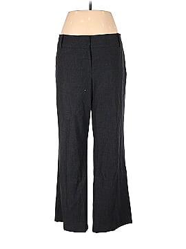 Ann Taylor LOFT Dress Pants (view 1)