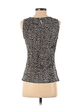 Banana Republic Sleeveless Top (view 2)