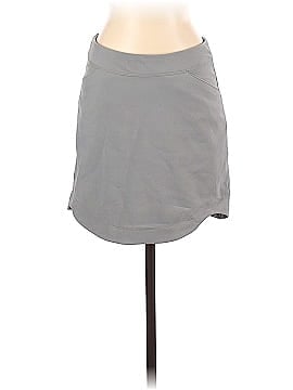 Adidas Casual Skirt (view 1)