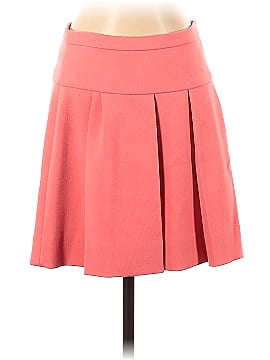 J.Crew Casual Skirt (view 1)