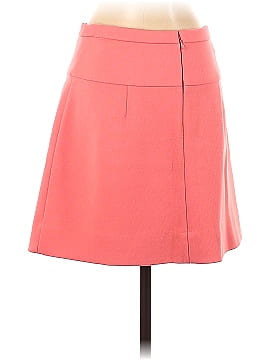 J.Crew Casual Skirt (view 2)