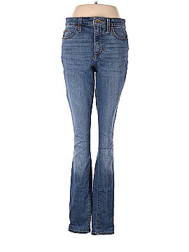 Universal Thread Jeans (view 1)